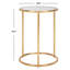 Table de bout Myrtille-25772585-14175677