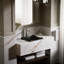 DemiLav Metal Specialty Vessel Bathroom Sink-32127108