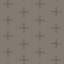 Additionally Wallpaper-1724740712-1724857286