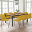 Chaise d'appoint Seibold-1980872651