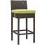 Ensemble de 4 tabourets de bar Conduit-1231656895-1231725621
