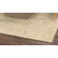 Tapis Coventry-92303225