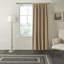 Rideau 100% coton Kettle Grove-852586481-852586482