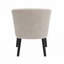 Fauteuil sans dossier Shellback-471578872