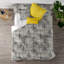 Mchugh Cotton Toile Duvet Cover-17647087