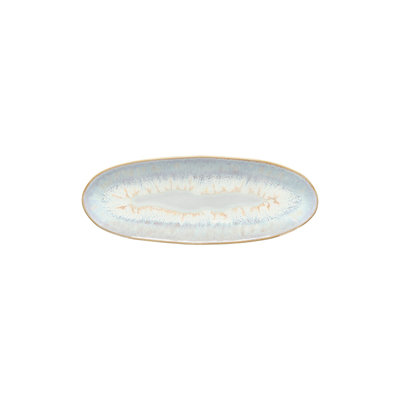 Brisa Stoneware Platter
