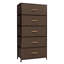 Commode 5 tiroirs l 23,2 po Willmert-1957035399