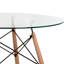 Table repas-88500053