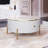Modern Coffee Table