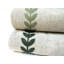 Chemin de table Truesdale-471718059-471718063