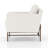 Redi Upholstered Armchair-838319343-838319337
