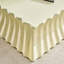 Table basse 35,43 po