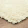 Rectangle Billow Shag Woven Area Rug