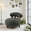 Fauteuil d'appoint Modern-781210413