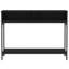 100cm Console Table-94004382