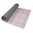 Vinny Tartan Kitchen Mat-1616113282-1616113279