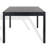 Trudie 70" Dining Table-1400770412-1407836668
