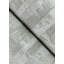 Zinarliya Metallic Wallpaper Roll
