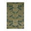Tapis lavable avec légumes Orache-405708837