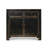 Accent Chest