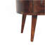 Table basse Wood Wood