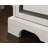 Soobin Accent Cabinet