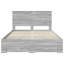 Bed Frame-1785208066-1785208078
