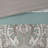 Luxurious Comforter Set for Bedroom Decoration, Enhancing Comfort and Style