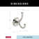 Cassidy™ Wall Mounted Towel Hook