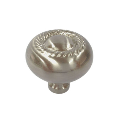 Dijon Mushroom Knob Multipack