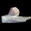 Cristal