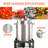 60QT Crawfish Boiler Kit