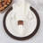 Nnapkin Ring Collection Wood Napkin Ring
