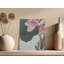 Walburn No Frame Print on Canvas-278534130
