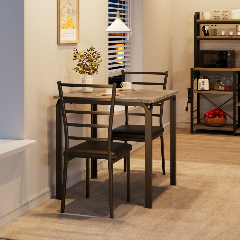 Dining Set