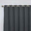 Paire de rideaux obscurcissant avec œillets Millendon-1740355768-1681767723