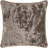 Velvet Mood Square Velvet Pillow Cover-185550388-185550390-219616224