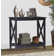 Hesperia 31.5'' Console Table