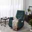 Fauteuil inclinable Lazy Sofa Tatami-342456621