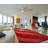 Stellar 52'' Ceiling Fan with LED Lights-2041599183