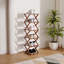Stackable Shoe Rack-2005427313-2005427326