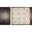 Swanson Geometric Indoor Rug-87823432