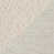 Performance Boucle-Cream/Textured Slub Weave-Linen