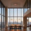 30 - Light LED Pendant