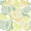 "citrons" , impression sur toile tendue-19731433-74758922