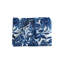 Jeté en molleton ultra doux Tommy Bahama-92295656