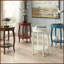 Table basse Classy-121049522