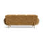 Regatta 100 Sofa-626637712-626637737