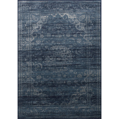Abbotts Oriental Indoor Rug