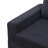 Caelean Upholstered L-Shaped Sectional Reversible-189537878-146134573